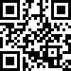 https://sedayebourse.ir/x5MWx