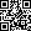 https://sedayebourse.ir/x5TnG