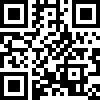 https://sedayebourse.ir/x6DNQ