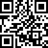 https://sedayebourse.ir/x6xwp