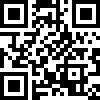 https://sedayebourse.ir/x6JKC
