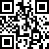 https://sedayebourse.ir/x5SgN