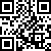 https://sedayebourse.ir/x6xq7