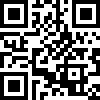 https://sedayebourse.ir/x6zRH