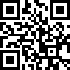 https://sedayebourse.ir/x68Sw
