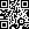 https://sedayebourse.ir/x6Lhs