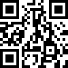 https://sedayebourse.ir/x6yQp