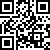https://sedayebourse.ir/x66CB
