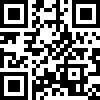 https://sedayebourse.ir/x5M5B