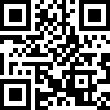 https://sedayebourse.ir/x6zX5
