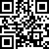 https://sedayebourse.ir/x6BgD