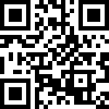 https://sedayebourse.ir/x6KBZ