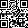 https://sedayebourse.ir/x6y36