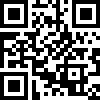 https://sedayebourse.ir/x6KXN