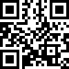 https://sedayebourse.ir/x5PVX