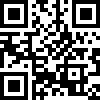 https://sedayebourse.ir/x6twz