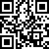 https://sedayebourse.ir/x5QZp