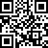 https://sedayebourse.ir/x6Ffc