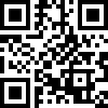 https://sedayebourse.ir/x6GYD