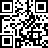 https://sedayebourse.ir/x5wtk