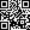 https://sedayebourse.ir/x6zr6