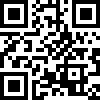https://sedayebourse.ir/x6CHr