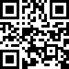 https://sedayebourse.ir/x6DZJ