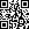 https://sedayebourse.ir/x5xGt