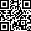 https://sedayebourse.ir/x6GMs