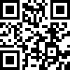 https://sedayebourse.ir/x6wHL
