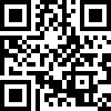 https://sedayebourse.ir/x5Zsp