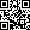 https://sedayebourse.ir/x6KRX