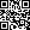 https://sedayebourse.ir/x6pw3