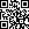 https://sedayebourse.ir/x6HKy