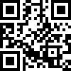 https://sedayebourse.ir/x5TM5