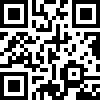 https://sedayebourse.ir/x5F2H