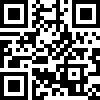 https://sedayebourse.ir/x5m4q