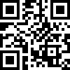 https://sedayebourse.ir/x6GsS