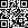 https://sedayebourse.ir/x6Hv4