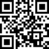 https://sedayebourse.ir/x6LBC