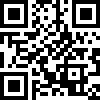 https://sedayebourse.ir/x6wsb