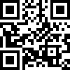 https://sedayebourse.ir/x5w6r