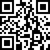 https://sedayebourse.ir/x684j