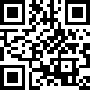 https://sedayebourse.ir/x6HvV