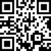 https://sedayebourse.ir/x64nY