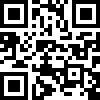 https://sedayebourse.ir/x5GPY