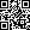https://sedayebourse.ir/x6yGB