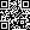 https://sedayebourse.ir/x6ysK