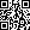 https://sedayebourse.ir/x69Nf