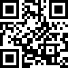 https://sedayebourse.ir/x5KC7